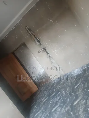 1bdrm Apartment in Legacy Solid Real, New Town for rent