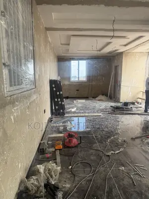 Office Space for Rent – Patase High Street