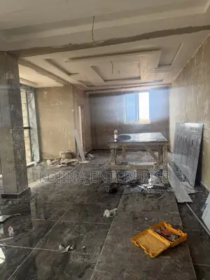 Office Space for Rent – Patase High Street