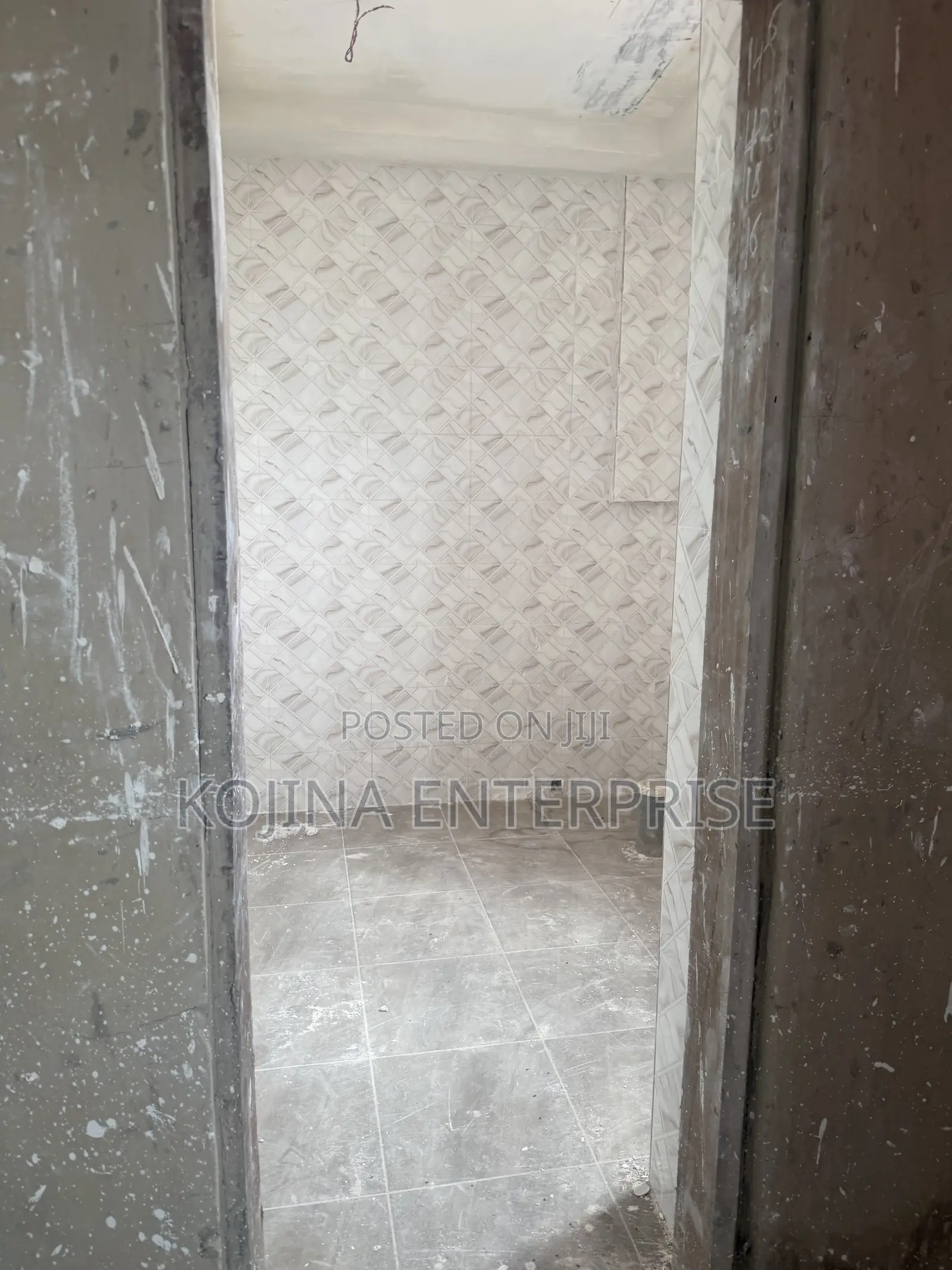 Office Space for Rent – Patase High Street