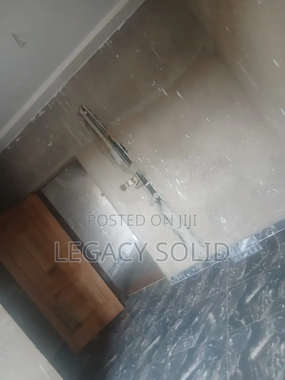 1bdrm Apartment in Legacy Solid Real, New Town for rent