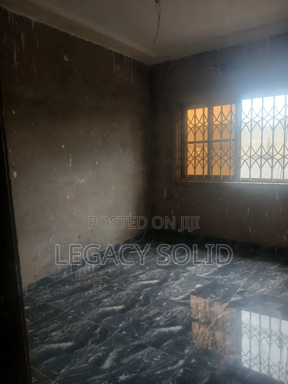 1bdrm Apartment in Legacy Solid Real, New Town for rent