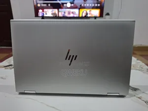 Laptop HP EliteBook 1040 G8 16GB Intel Core i7 SSD 512GB