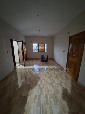 2bdrm Apartment in Atomic Down, Ga East Municipal for rent