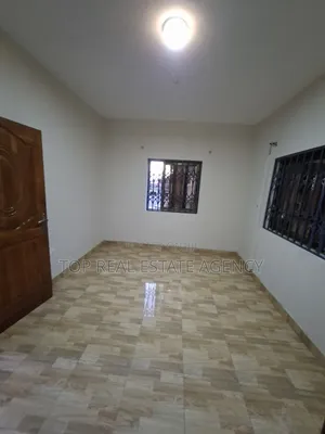 2bdrm Apartment in Atomic Down, Ga East Municipal for rent