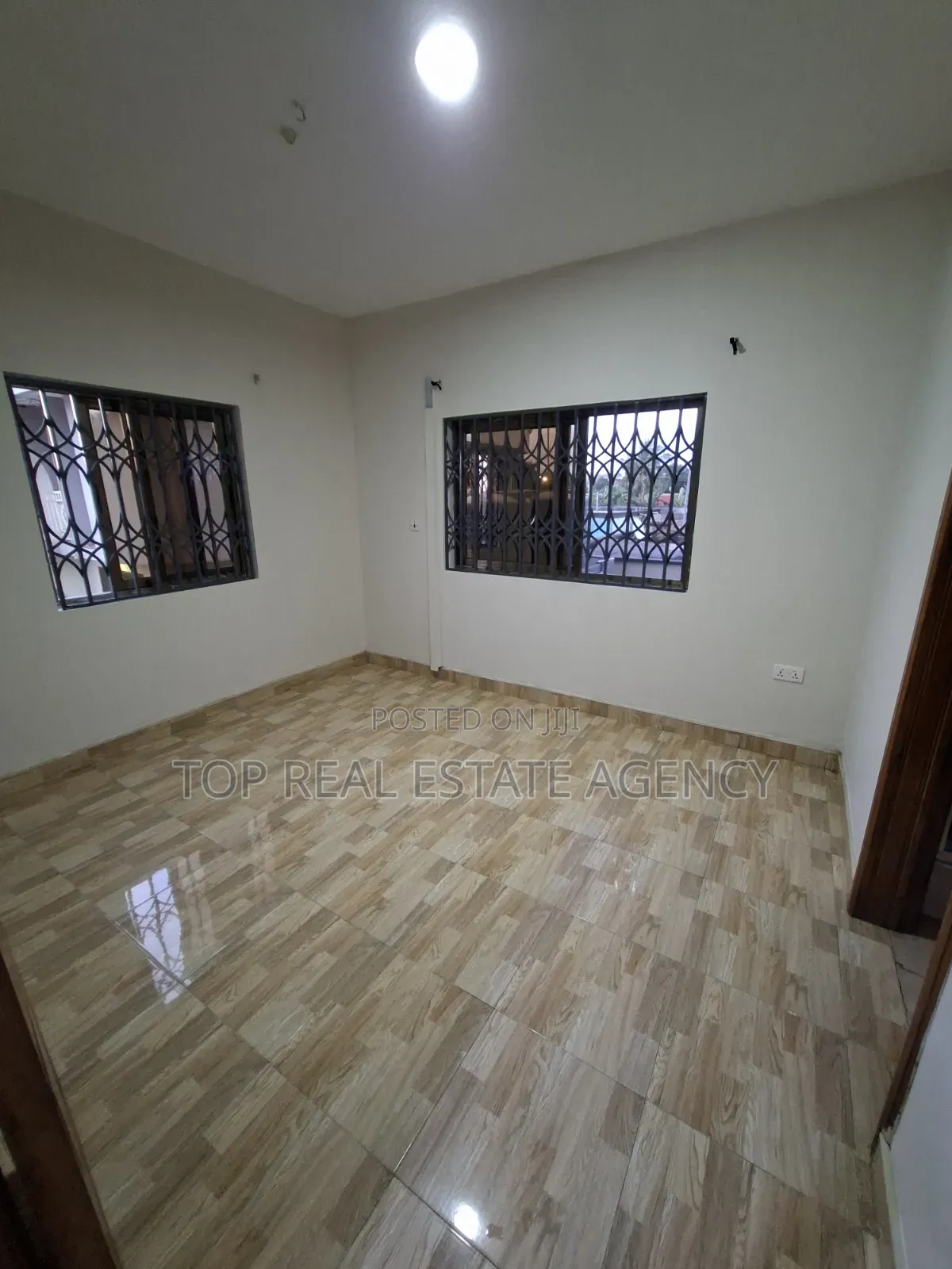 2bdrm Apartment in Atomic Down, Ga East Municipal for rent