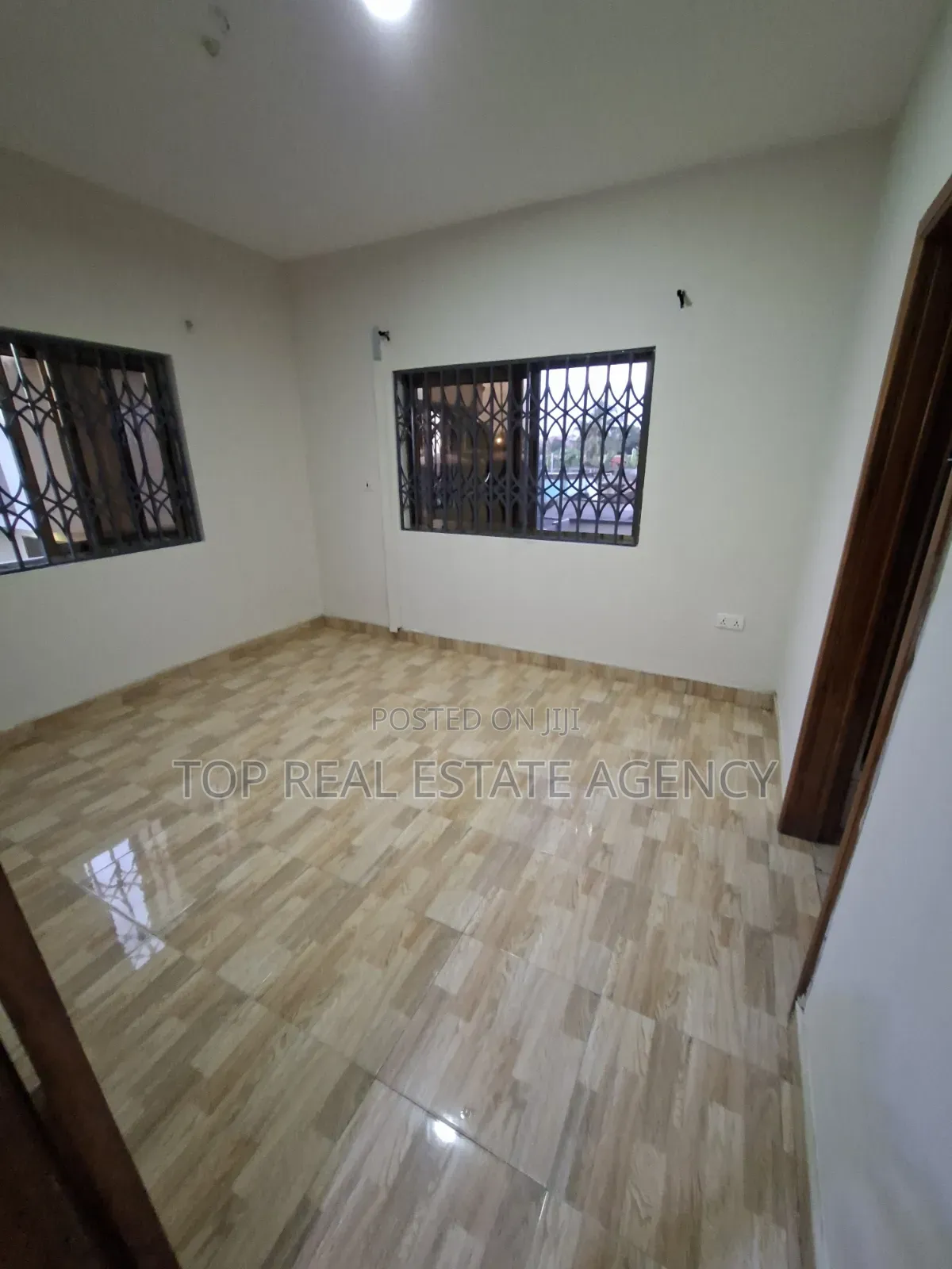 2bdrm Apartment in Atomic Down, Ga East Municipal for rent