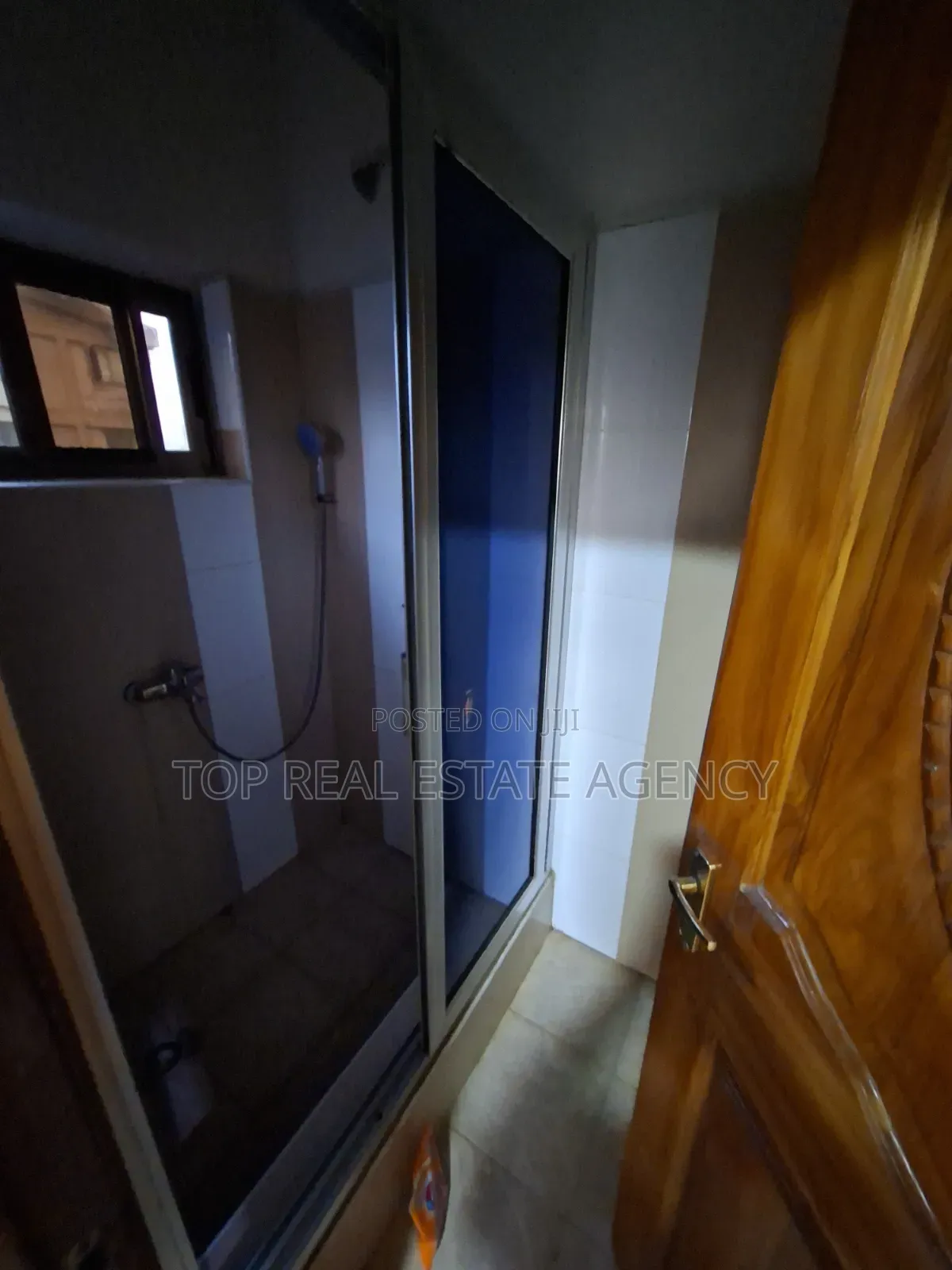 2bdrm Apartment in Atomic Down, Ga East Municipal for rent