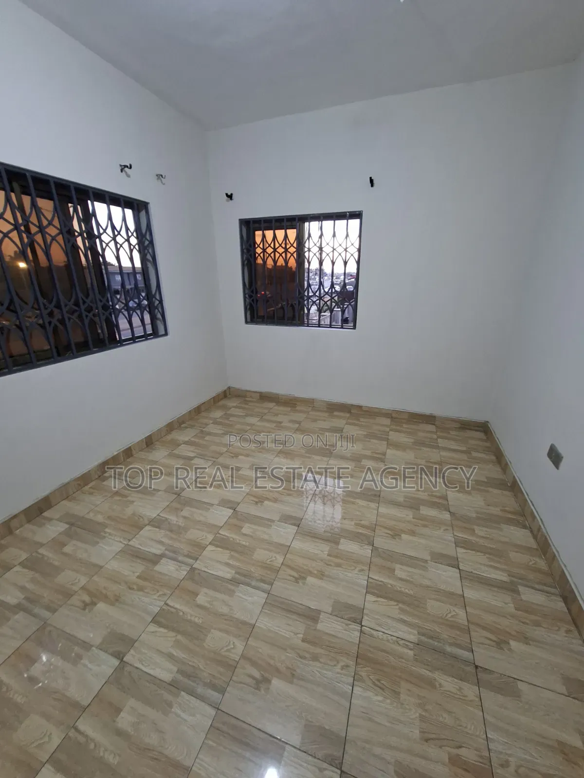 2bdrm Apartment in Atomic Down, Ga East Municipal for rent