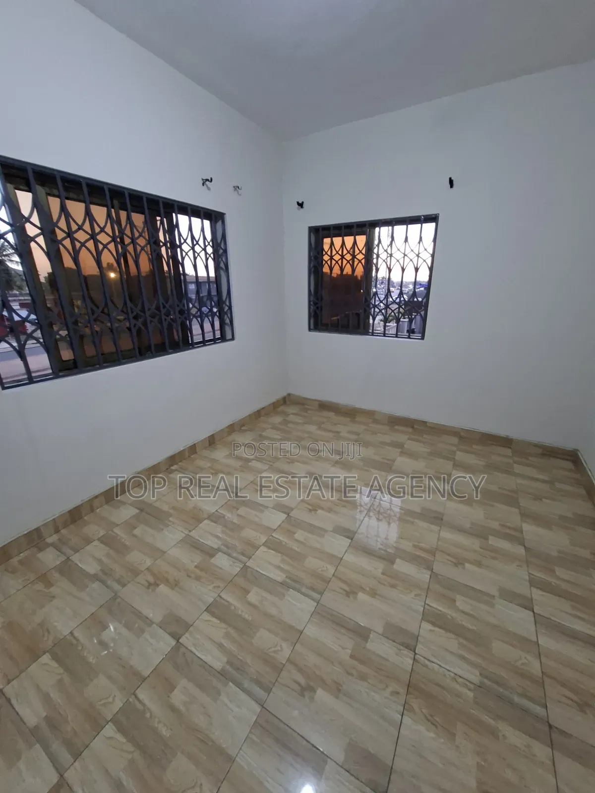 2bdrm Apartment in Atomic Down, Ga East Municipal for rent