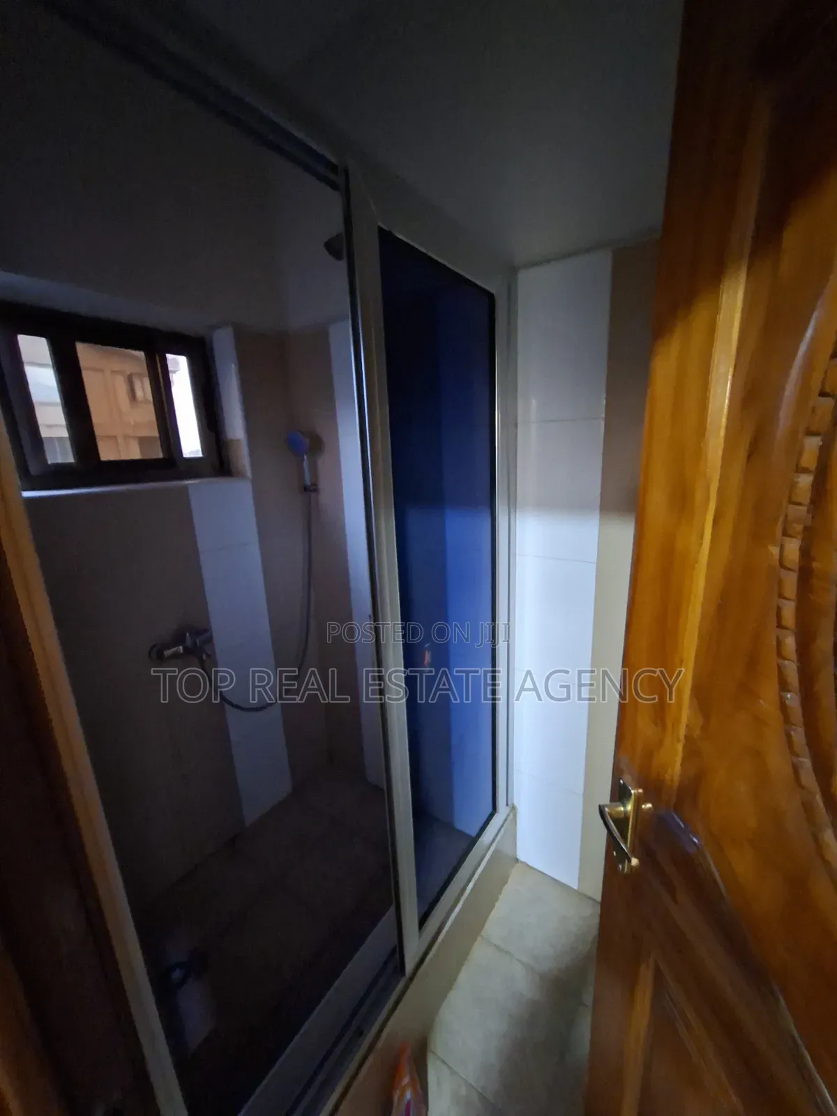 2bdrm Apartment in Atomic Down, Ga East Municipal for rent