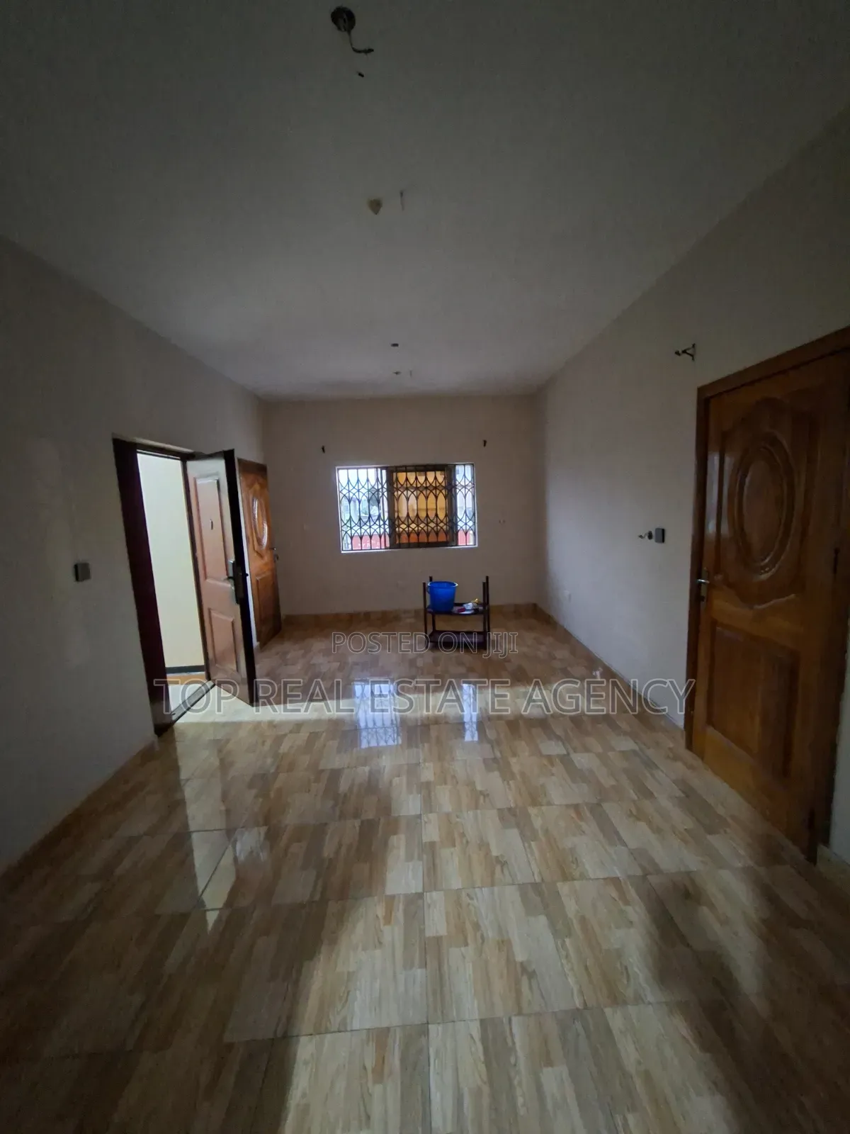 2bdrm Apartment in Atomic Down, Ga East Municipal for rent