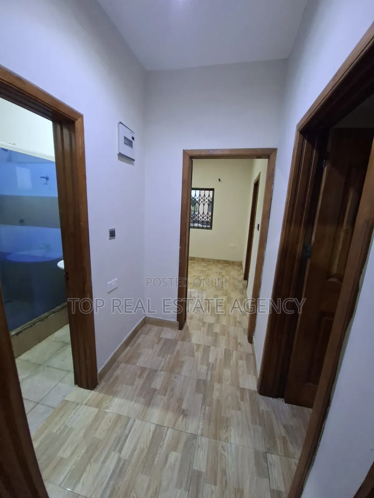 2bdrm Apartment in Atomic Down, Ga East Municipal for rent