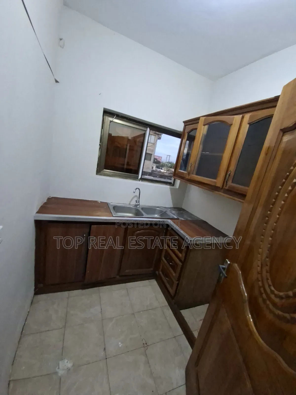 2bdrm Apartment in Atomic Down, Ga East Municipal for rent
