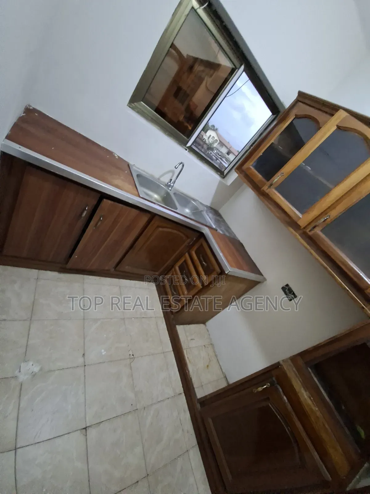 2bdrm Apartment in Atomic Down, Ga East Municipal for rent