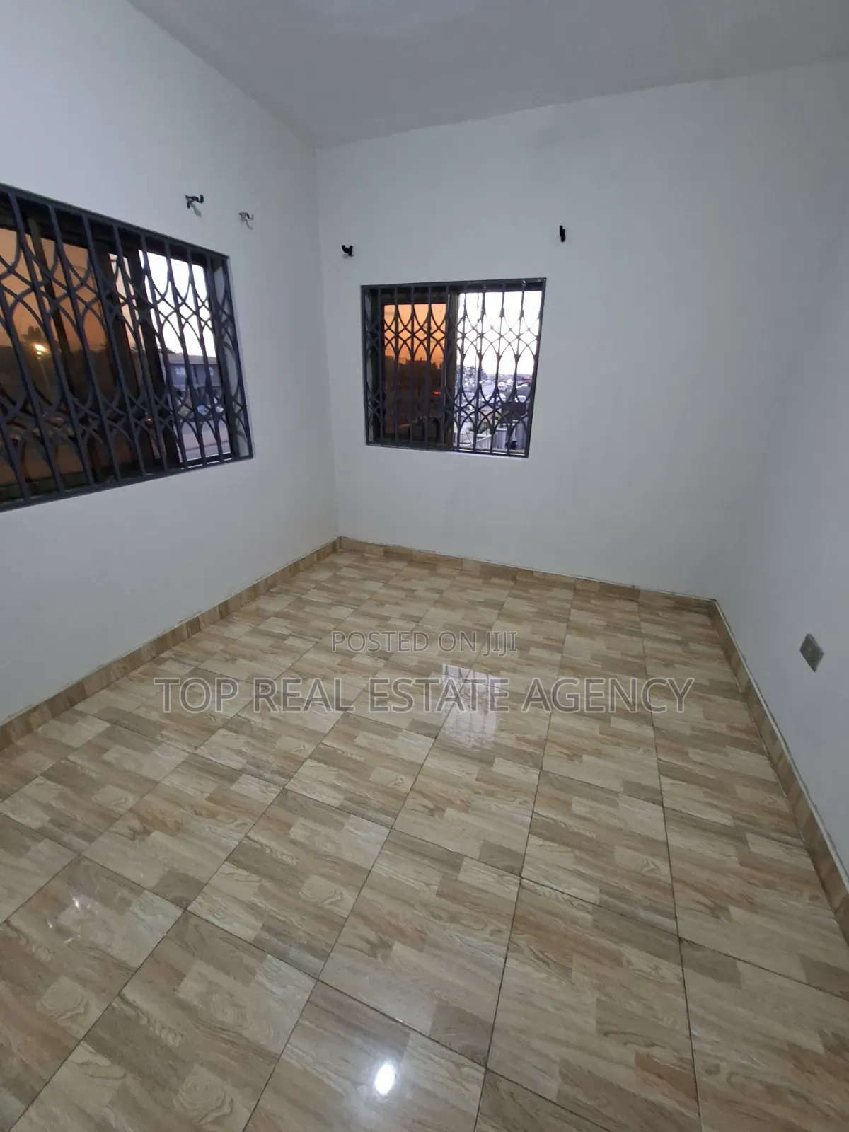 2bdrm Apartment in Atomic Down, Ga East Municipal for rent