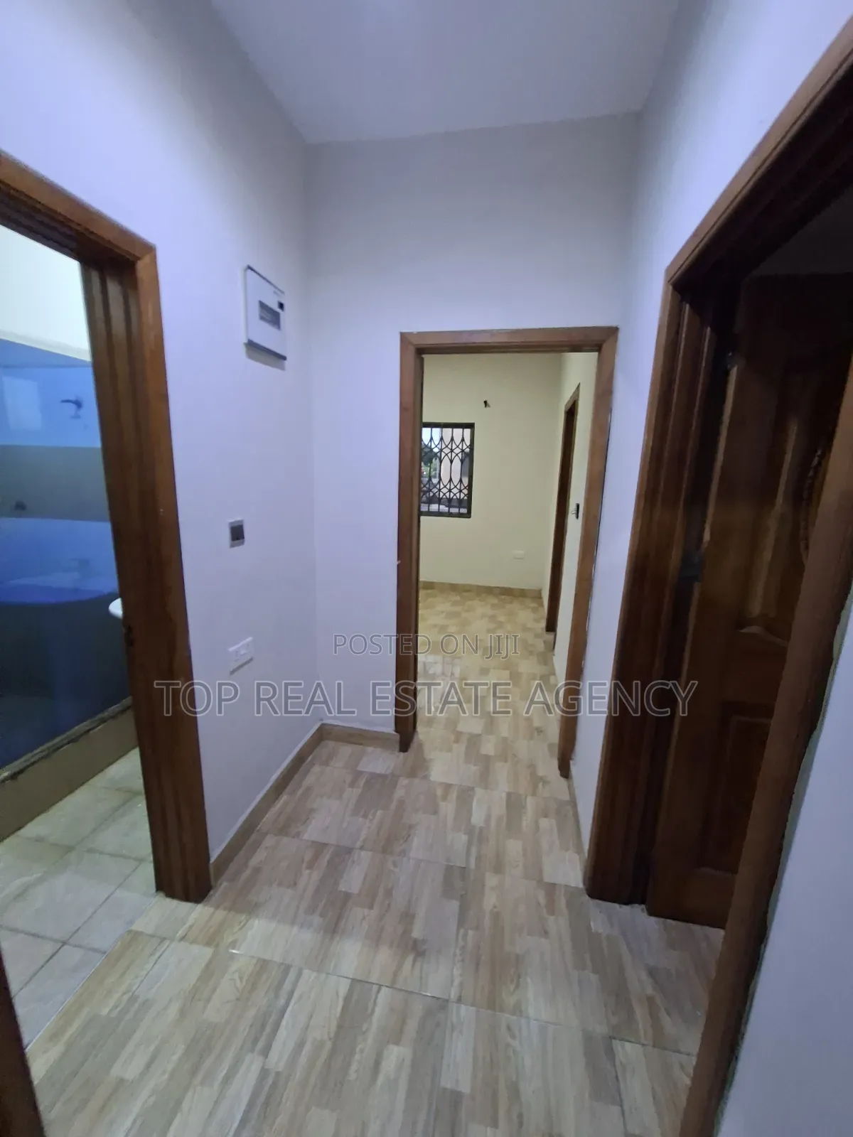 2bdrm Apartment in Atomic Down, Ga East Municipal for rent