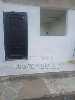 1bdrm Apartment in Legacy Solid Real, New Town for rent