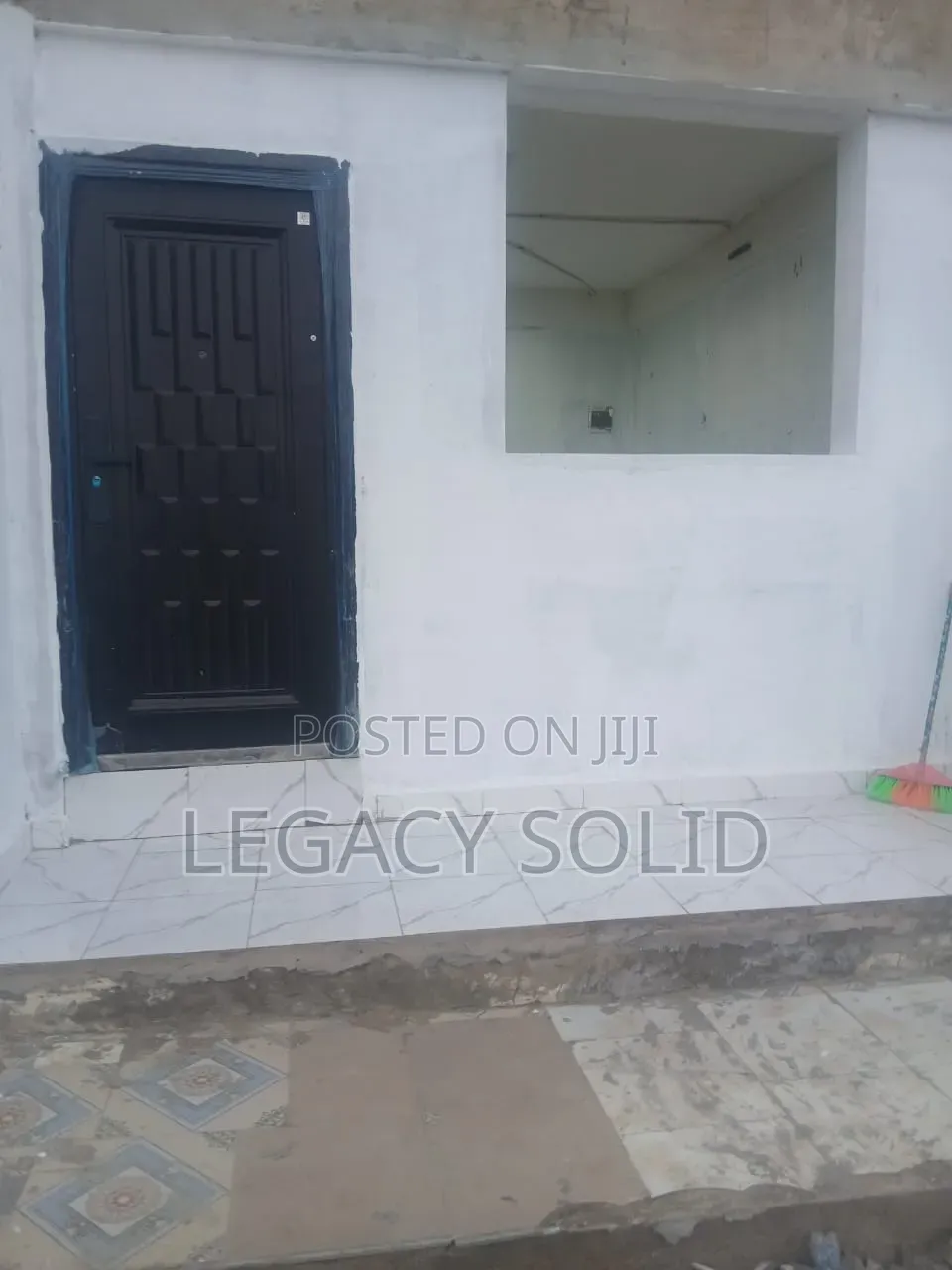 1bdrm Apartment in Legacy Solid Real, New Town for rent
