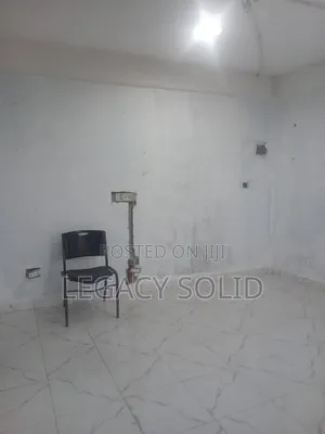 1bdrm Apartment in Legacy Solid Real, New Town for rent