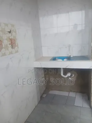 1bdrm Apartment in Legacy Solid Real, New Town for rent