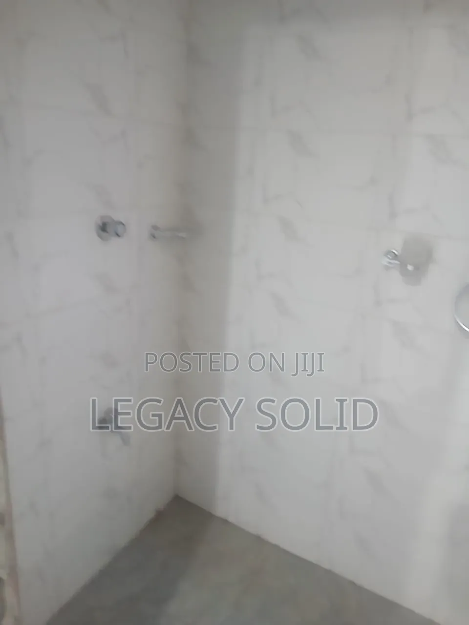 1bdrm Apartment in Legacy Solid Real, New Town for rent