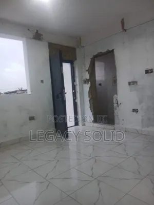 1bdrm Apartment in Legacy Solid Real, New Town for rent