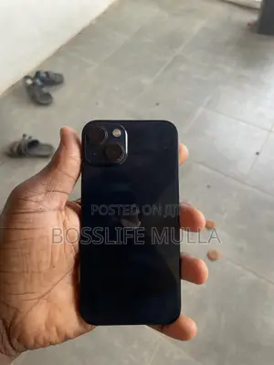 Apple iPhone 13 128 GB