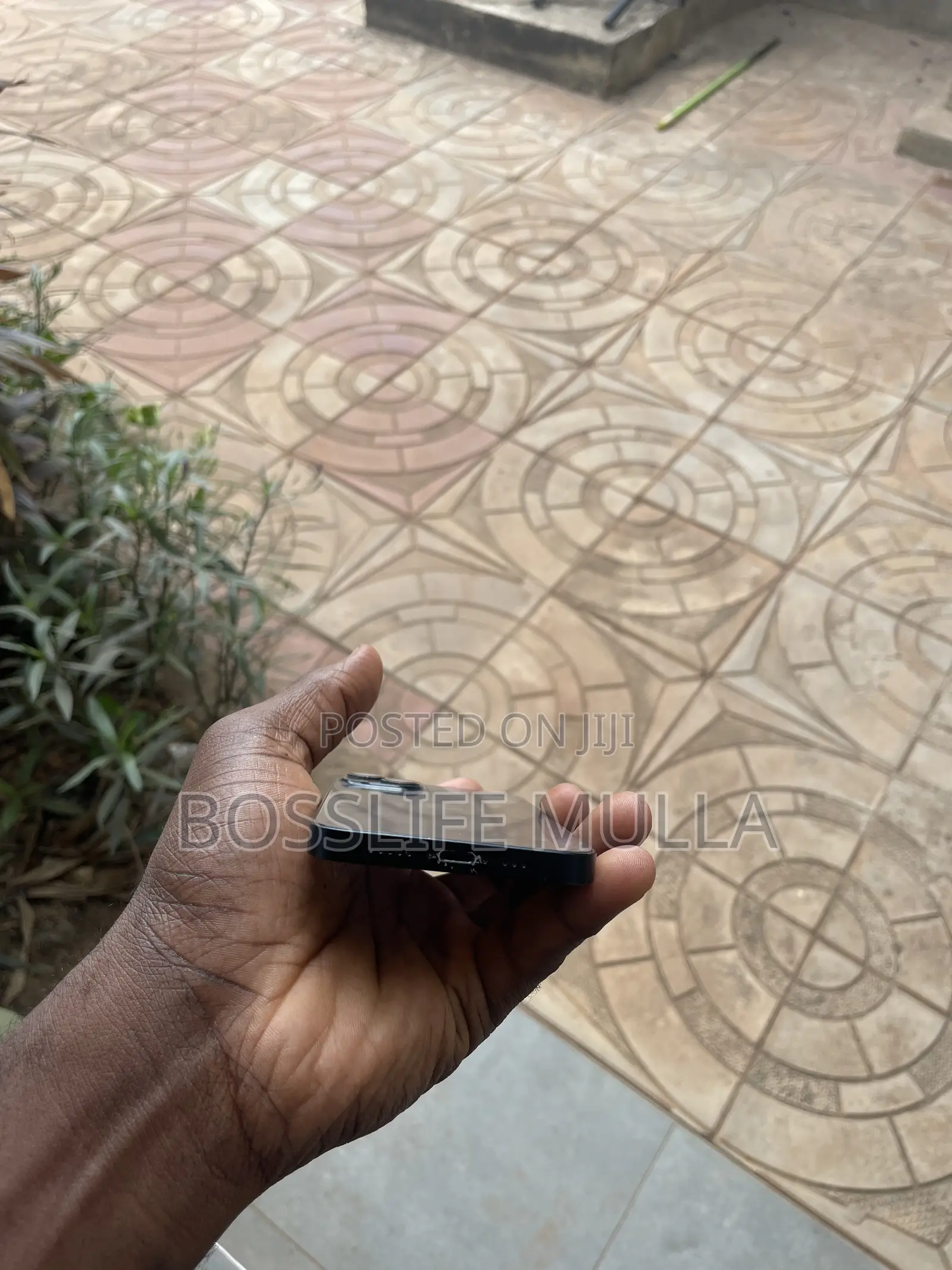 Apple iPhone 13 128 GB