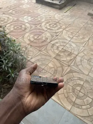 Apple iPhone 13 128 GB