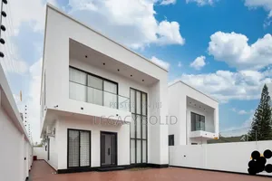 4bdrm Duplex in Legacy Solid Real, Coca Cola for sale