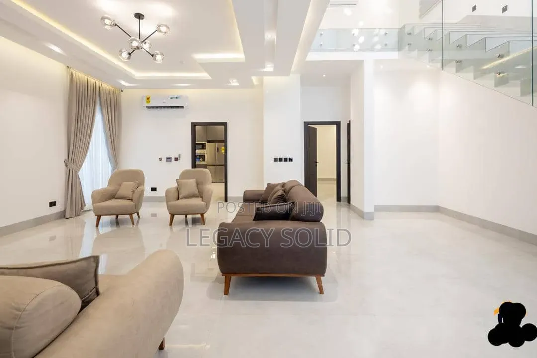4bdrm Duplex in Legacy Solid Real, Coca Cola for sale