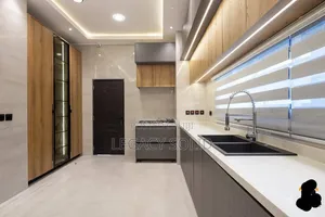 4bdrm Duplex in Legacy Solid Real, Coca Cola for sale
