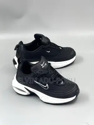 Nike Portal for Kids Comes in | 24 - 35 | , SWIPE