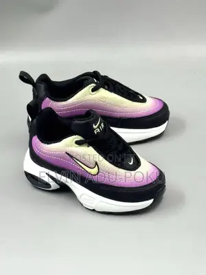 Nike Portal for Kids Comes in | 24 - 35 | , SWIPE