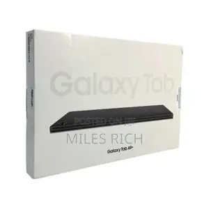 Samsung Galaxy A9 64 GB Graphite