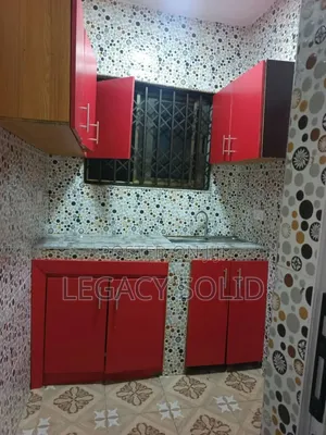 1bdrm Apartment in Legacy Solid Real, Tseaddo for rent