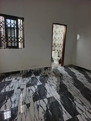 1bdrm Apartment in Legacy Solid Real, Tseaddo for rent