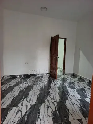 1bdrm Apartment in Legacy Solid Real, Tseaddo for rent