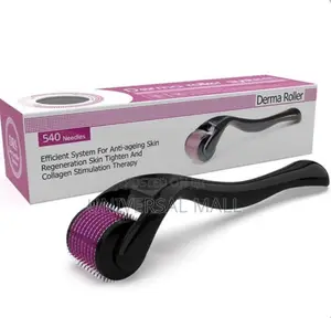 Derma Roller