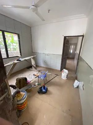 1bdrm Apartment in Pokuase Ayawaso for rent