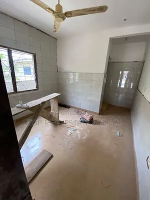 1bdrm Apartment in Pokuase Ayawaso for rent