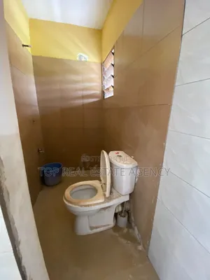 1bdrm Apartment in Pokuase Ayawaso for rent