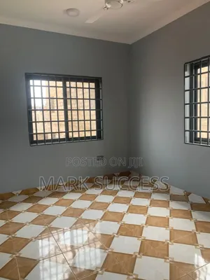 1bdrm Apartment in Toll Booth for rent