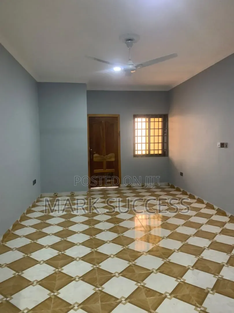 1bdrm Apartment in Toll Booth for rent