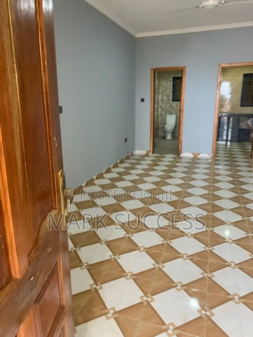 1bdrm Apartment in Toll Booth for rent