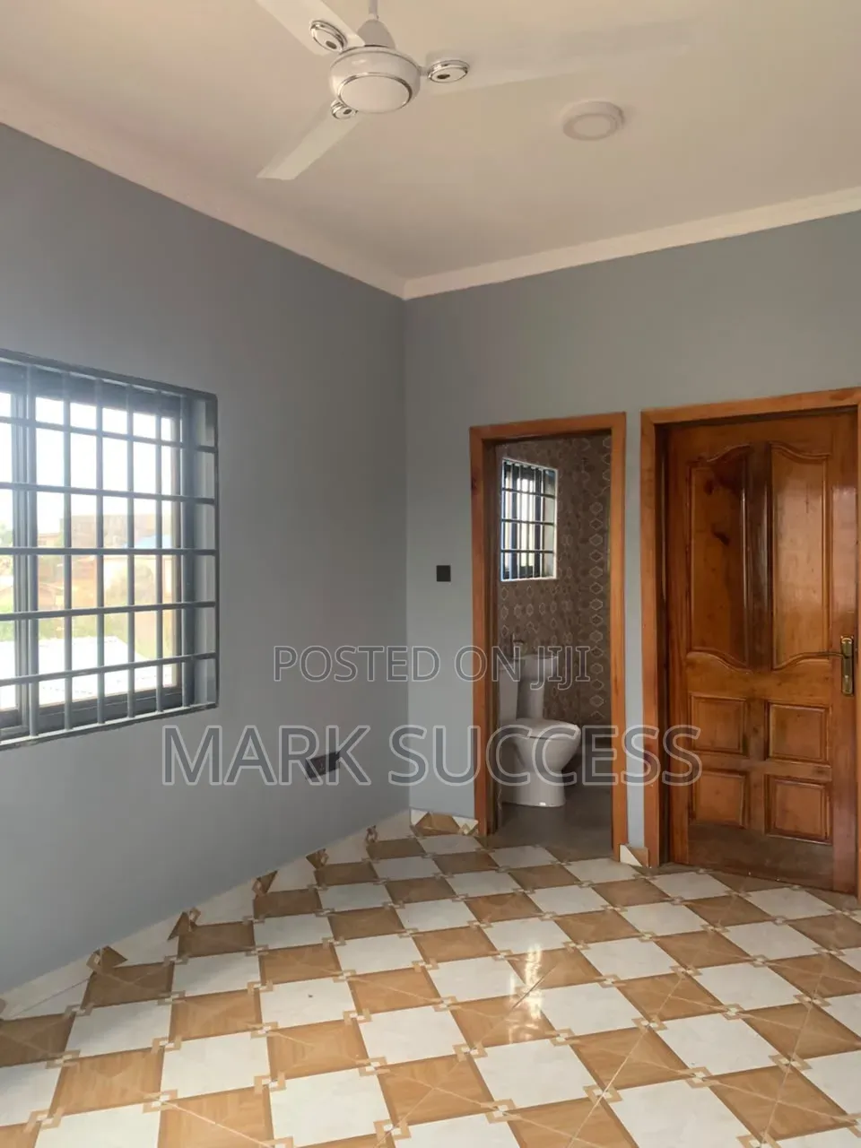 1bdrm Apartment in Toll Booth for rent