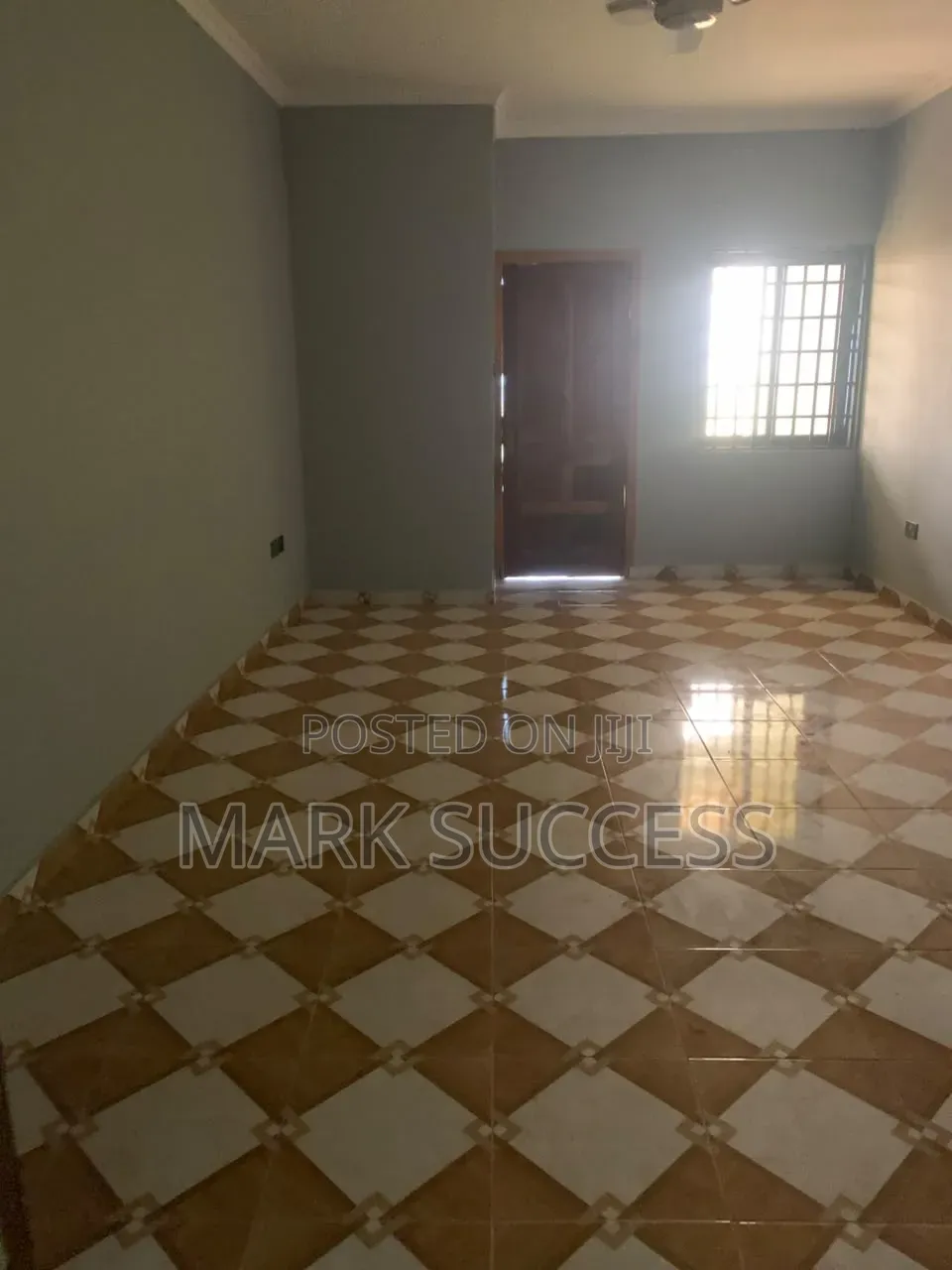 1bdrm Apartment in Toll Booth for rent