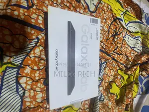 Samsung Galaxy A9 64 GB Graphite