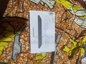 Samsung Galaxy A9 64 GB Graphite